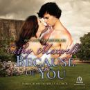 Because of You Audiobook