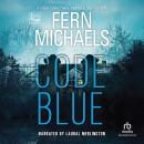 Code Blue Audiobook