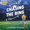 Chasing the Ring Audiobook