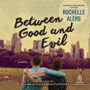 Between Good and Evil Audiobook