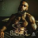His Secure Embrace Audiobook