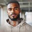 Quiet as Kept Audiobook