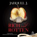Rich and Rotten Audiobook