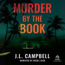 Murder by the Book Audiobook