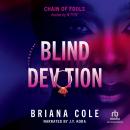 Blind Devotion Audiobook