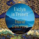 Evelyn in Transit Audiobook