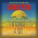 A River in the Sky “International Edition” Audiobook