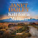 Kill for a Million Audiobook