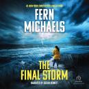 The Final Storm Audiobook