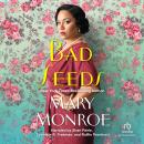 Bad Seeds Audiobook