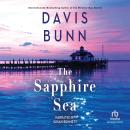 The Sapphire Sea Audiobook