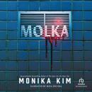 Cover of Molka