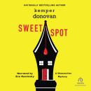 Sweet Spot Audiobook