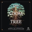 The Loom Tree Audiobook
