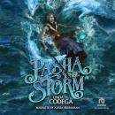 Pasha the Storm Audiobook