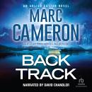 Backtrack Audiobook