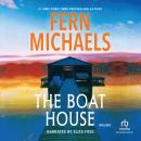 The Boat House Audiobook