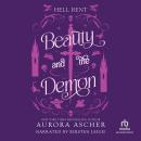 Cover of Beauty and the Demon