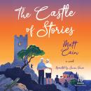 The Castle of Stories Audiobook