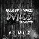 Suleem and Yahzi Audiobook