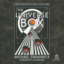 The Universe Box Audiobook