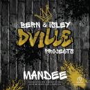 Bern and Isley Audiobook