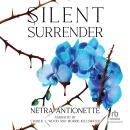 Silent Surrender Audiobook