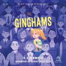 The Ginghams Audiobook