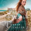 Part of Your World Audiobook