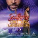 A Southern Street King Earned Her Love 3 Audiobook