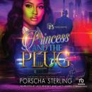 Princess and the Plug Audiobook