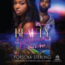 Beauty & the Billionaire: Mars & Apollo Audiobook