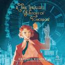 A Time Traveler's History of Tomorrow Audiobook