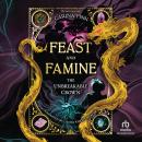 The Unbreakable Crown Audiobook