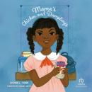 Mama's Chicken and Dumplings Audiobook