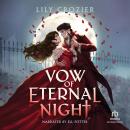 Vow of Eternal Night Audiobook