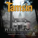 Tamsin Audiobook