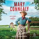 Petticoat Ranch: Lassoed in Texas Audiobook