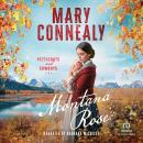 Montana Rose: Montana Marriages Audiobook