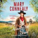 The Husband Tree: Montana Marriages Audiobook