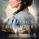 The Darling's Daughter Audiobook