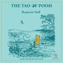 The Tao of Pooh Audiobook
