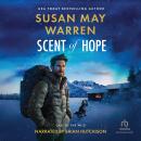Scent of Hope Audiobook