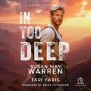 In Too Deep Audiobook