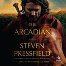 The Arcadian Audiobook
