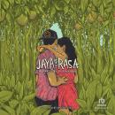 Jaya and Rasa: A Love Story Audiobook