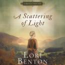 A Scattering of Light: A Crockett's Landing Novel Audiobook