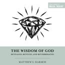 The Wisdom of God: Revealed, Reviled, and Reverberated Audiobook