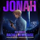 Jonah Audiobook