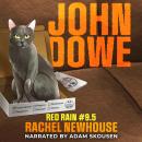 John Dowe: Book 9.5 Audiobook